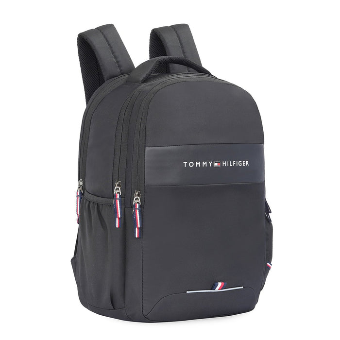 Tommy hilfiger joshua backpack deals