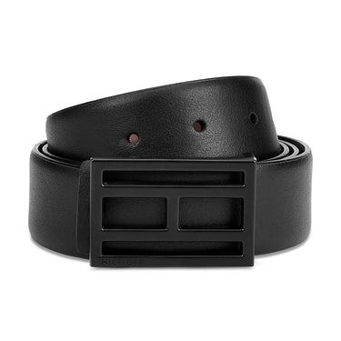 Tommy Hilfiger Colten Men's
Reversible Belt