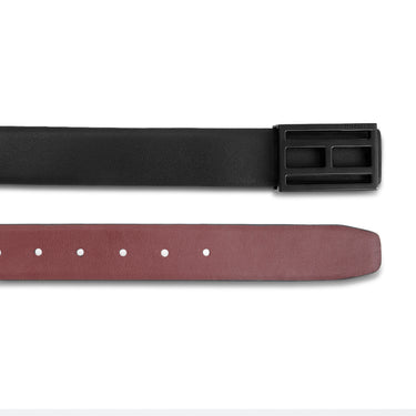 Tommy Hilfiger Colten Men's Reversible Belt