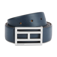 Tommy Hilfiger Colten Men's Reversible Belt