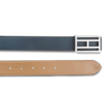 Tommy Hilfiger Colten Men's Reversible Belt
