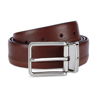 Tommy Hilfiger Cason Men's Reversible Belt
