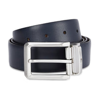 Tommy Hilfiger Gakona Men's Reversible Belt