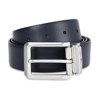 Tommy Hilfiger Gakona
Men's Reversible Belt