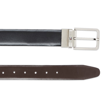 Tommy Hilfiger Fresno Plus Men's Reversible Belt