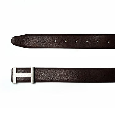 Tommy Hilfiger Cristobal Plus Men's Reversible Belt
