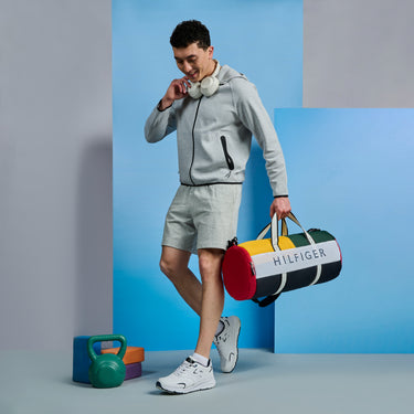 Tommy Hilfiger Marlon Gym Bag Duffle