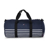 Tommy Hilfiger Raphael Unisex Polyester Gym Bag Navy