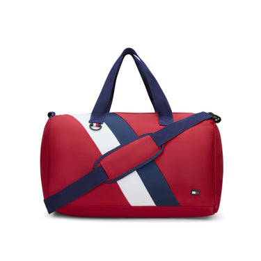 Tommy
Hilfiger Jorden Unisex Gym Bag