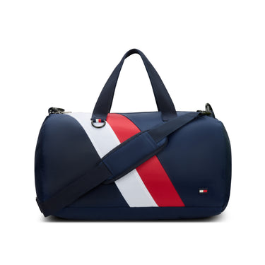 Tommy
Hilfiger Jorden Unisex Gym Bag