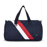 Tommy Hilfiger Jorden Unisex Gym Bag