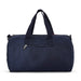 Tommy Hilfiger Jorden Unisex Gym Bag Navy