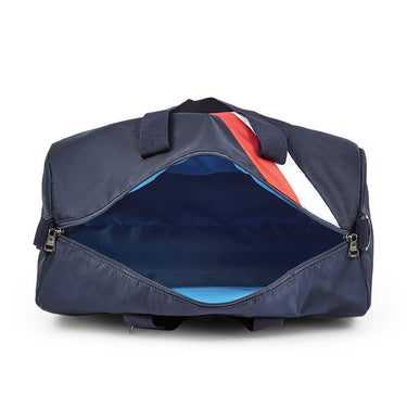 Tommy Hilfiger Jorden Unisex Gym Bag Navy