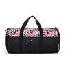 Tommy Hilfiger Camren Gym Bag Black