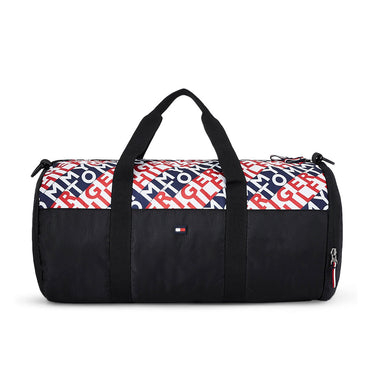 Tommy
Hilfiger Camren Gym Bag Black