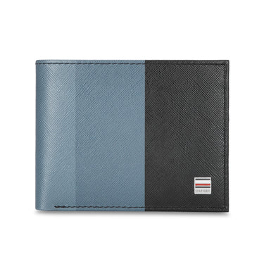 Tommy Hilfiger Dwayne Men's
Slimfold Wallet