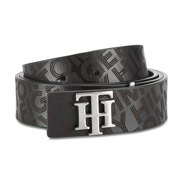 Tommy Hilfiger Ernest Men's
Non Reversible Belt