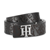 Tommy Hilfiger Ernest
Men's Non Reversible Belt