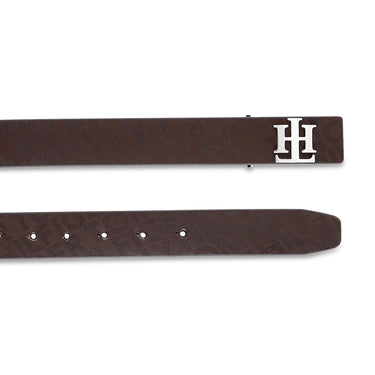 Tommy Hilfiger Ernest Men's Non Reversible Belt