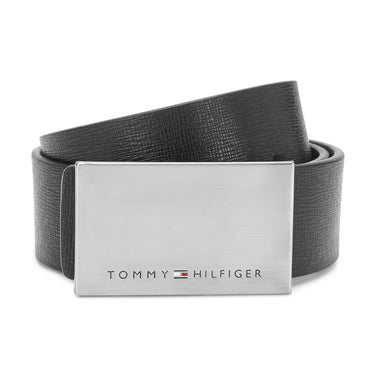 Tommy Hilfiger Amos Men's Reversible Belt
