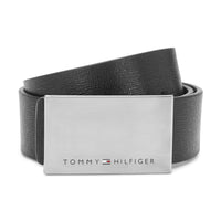 Tommy Hilfiger Amos Men's
Reversible Belt