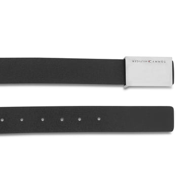 Tommy Hilfiger Amos Men's Reversible Belt