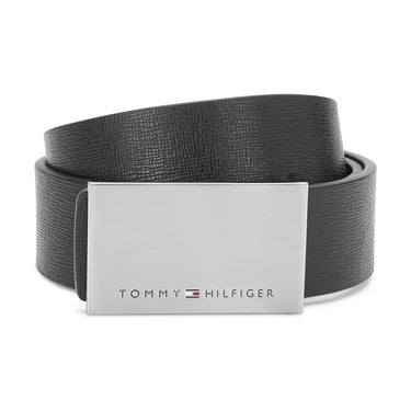 Tommy Hilfiger Amos Men's Reversible Belt