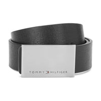 Tommy Hilfiger Amos Men's Reversible Belt