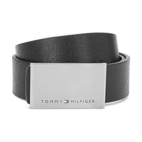 Tommy Hilfiger Amos Men's
Reversible Belt