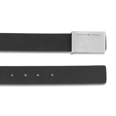 Tommy Hilfiger Amos Men's Reversible Belt