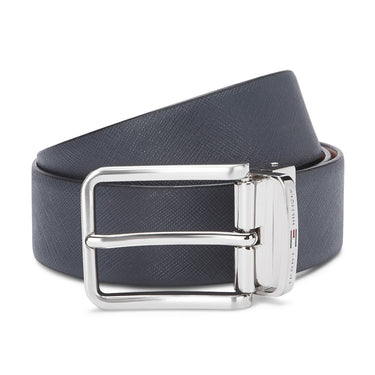 Tommy Hilfiger Talladega
Men's Reversible Belt
