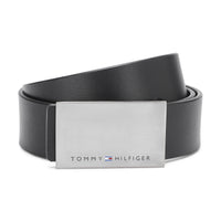 Tommy Hilfiger Willamette
Men's Non Reversible Belt