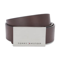 Tommy Hilfiger Willamette Men's Non Reversible Belt