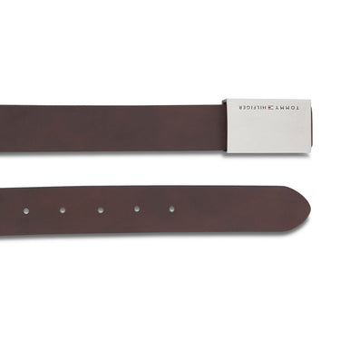 Tommy Hilfiger Willamette Men's Non Reversible Belt
