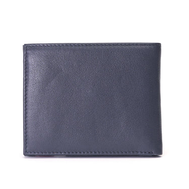 Tommy Hilfiger Devan Men's Global Coin Wallet
