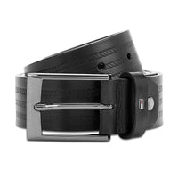 Tommy Hilfiger Caiman Men's Non Reversible Belt