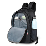 Tommy Hilfiger Canyan Laptop Backpack