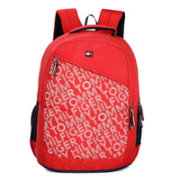 Tommy Hilfiger Jaylen Laptop Backpack