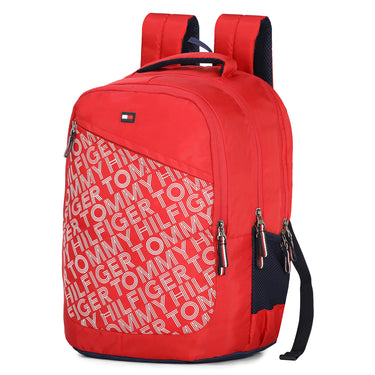 Tommy Hilfiger Jaylen Laptop Backpack