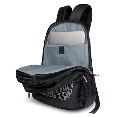 anthropologie jaylen backpack in blacj leather Michael Kors Jaycee XS Pebbled Black Dazigno weather through the streets of a big city or through the Amazon The Artisan Backpack in Midnight