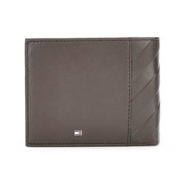 Tommy Hilfiger Bradyn Men's Passcase Wallet