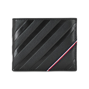Tommy Hilfiger Bradyn Men's Passcase Wallet