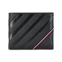 Tommy Hilfiger Bradyn
Men's Passcase Wallet