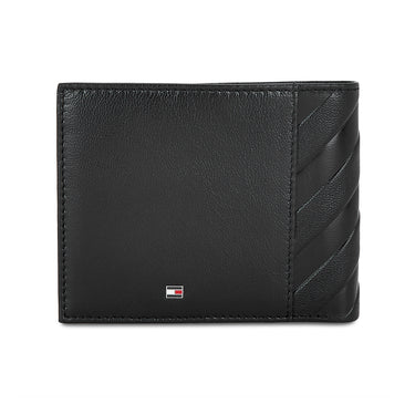Tommy Hilfiger Bradyn Men's Passcase Wallet