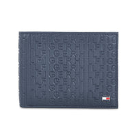 Tommy Hilfiger Erik Men's
Passcase Wallet