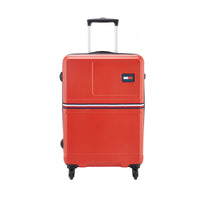 Tommy Hilfiger Marshall
Hard Luggage