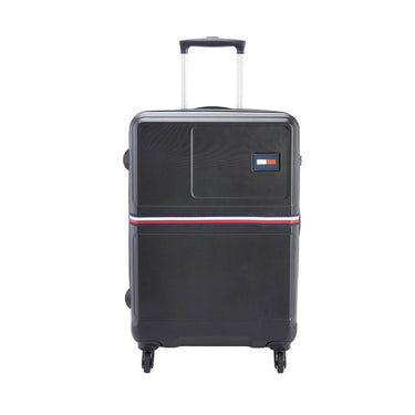 Tommy Hilfiger Marshall Hard
Luggage Black