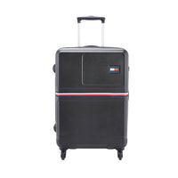 Tommy Hilfiger Marshall
Hard Luggage