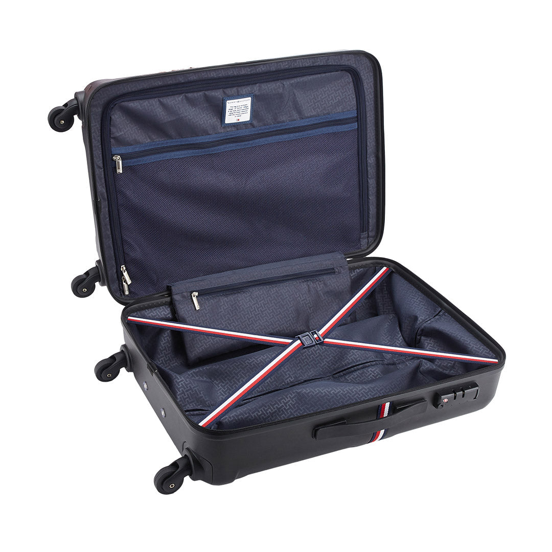 Marshalls tommy hilfiger cheap