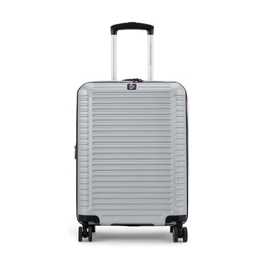 Tommy Hilfiger Hummer X ABS
Hard Luggage